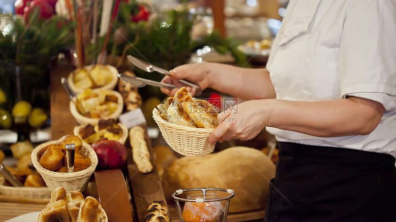 重庆火锅底料保质期揭秘：如何正确储存与辨别