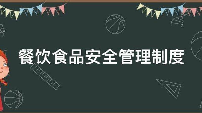 素食火锅底料适合什么人群