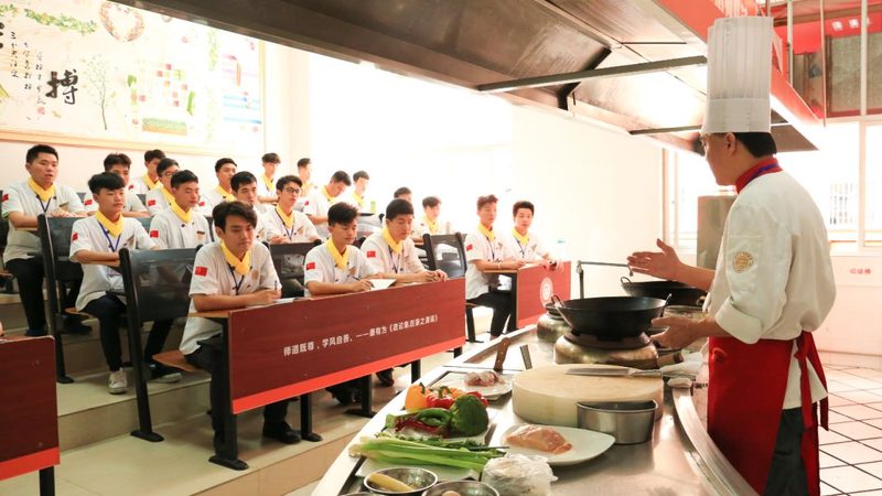 火锅底料代发：揭秘如何挑选优质品牌