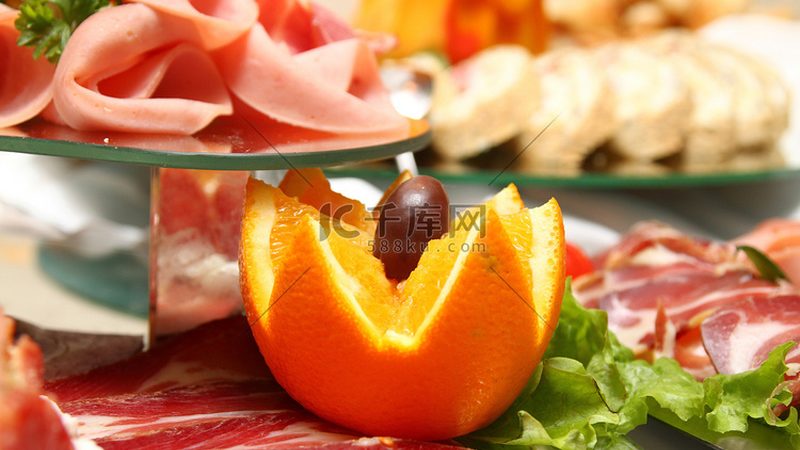 火锅底料加盟店配方学习的秘密：从原料到工艺全解析