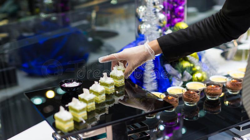 预制菜年夜饭，如何选？揭秘选购要点与误区