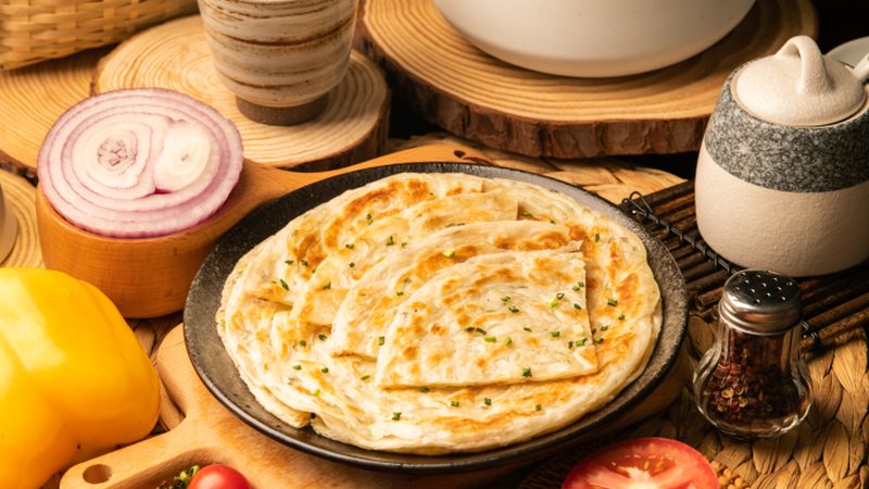 米面制品出口退税调整，企业该如何应对