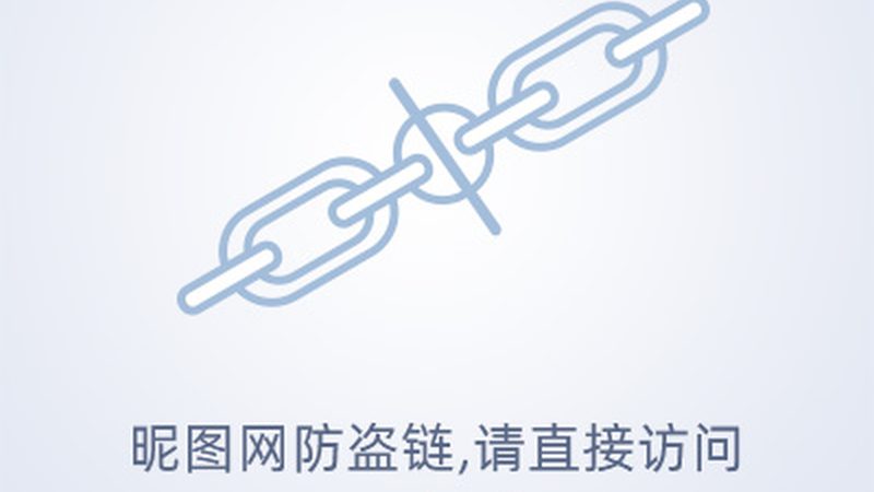 食品代工品牌代理加盟，揭秘行业背后的秘密