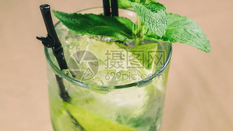 散装饼干保质期：国家标准揭秘与解读
