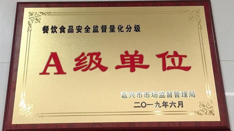山东饼干代理加盟，这些注意事项你了解吗？**