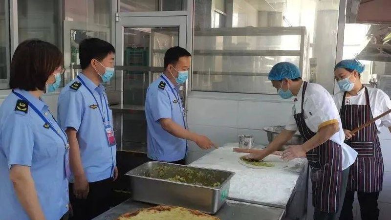 食用油保质期一般多久怎么看生产日期