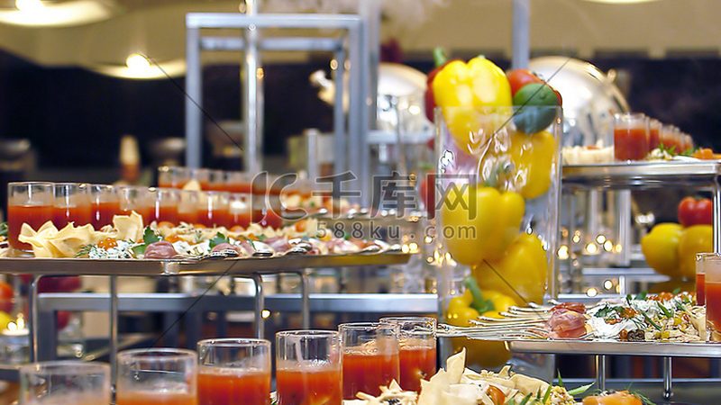 孕妇可以吃膨化食品吗？揭秘孕期食品安全疑虑