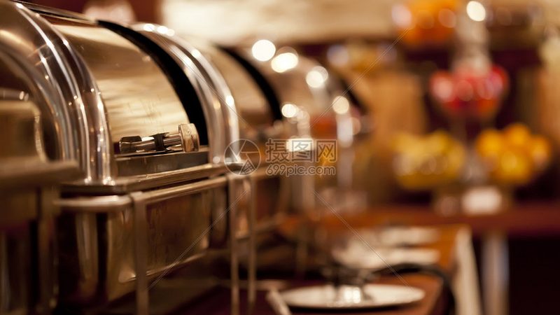 休闲食品加盟店加盟，你需要了解的五大条件