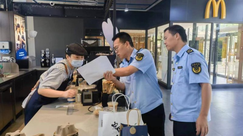 糖果批发市场揭秘：厂家直销价格定制背后的秘密