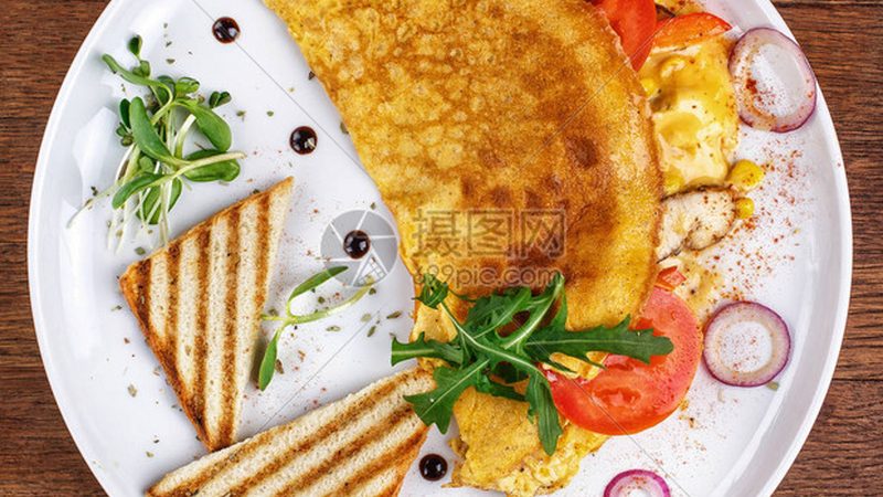 OEM食品代工合同里的盲区，比你想的多得多