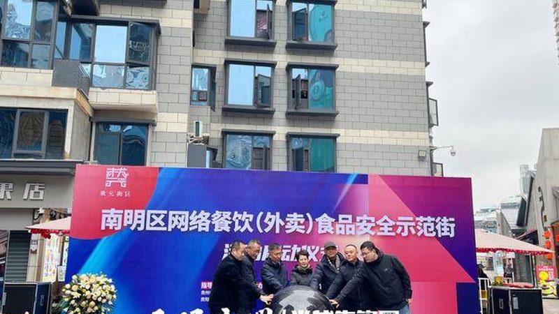 进口烘焙原料，保质期真相揭秘
