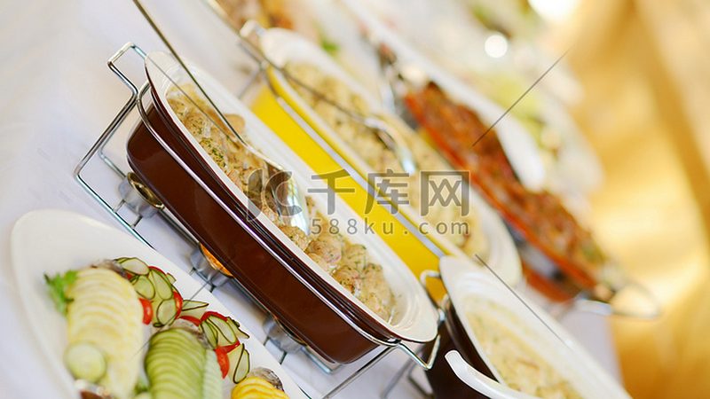 重庆火锅食材批发供应商推荐
