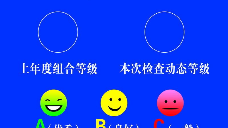 米面制品冷链运输，报价单背后的考量因素**
