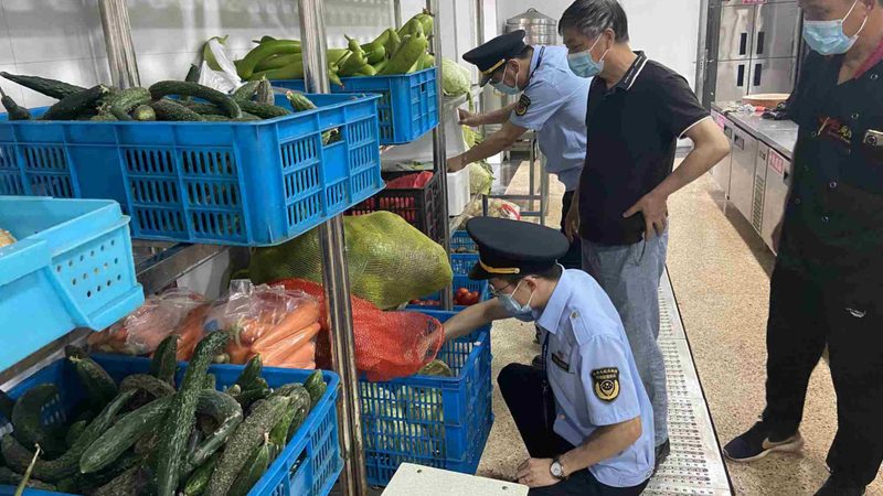 蛋糕原料批发市场：揭秘其背后的供应链奥秘**