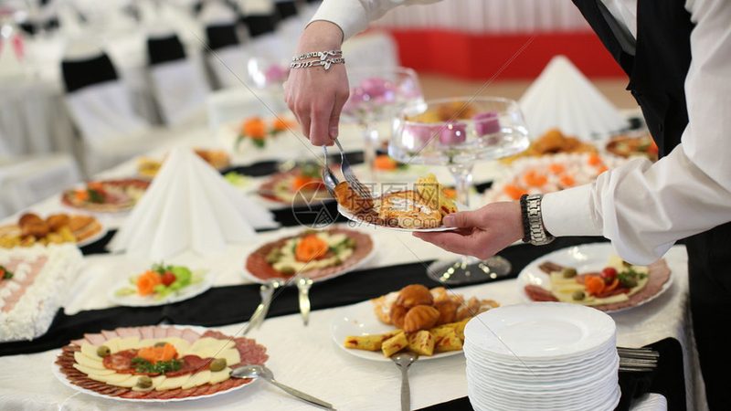 冷链配送在餐饮供应链中的关键作用与标准解读