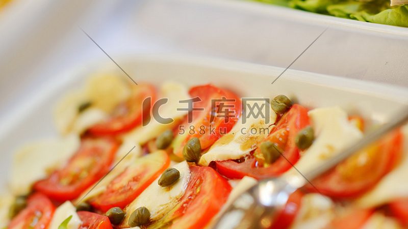 成都牛油火锅底料：揭秘其独特工艺与品质标准