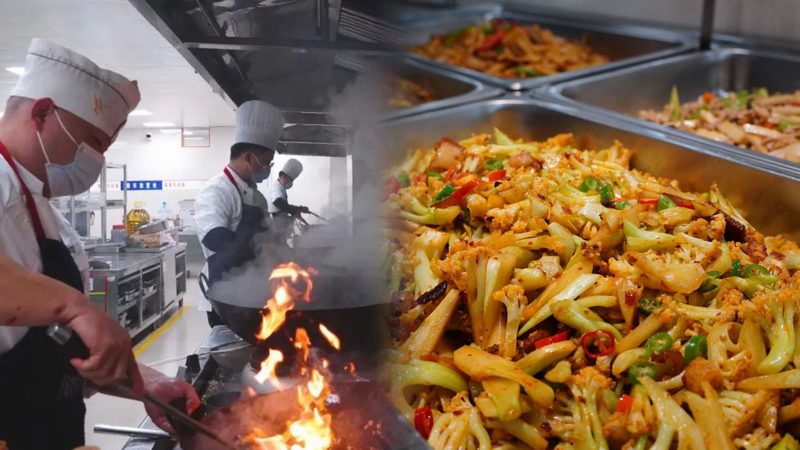 儿童零食批发一件代发