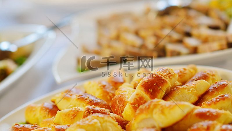 烘焙原料批发哪里便宜又靠谱