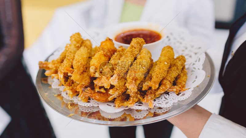 火锅底料贴牌加盟代理靠谱吗？揭秘行业真相