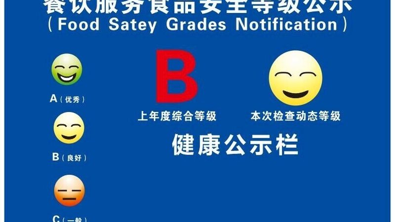 食品OEM代工：揭秘材质标准参数背后的秘密