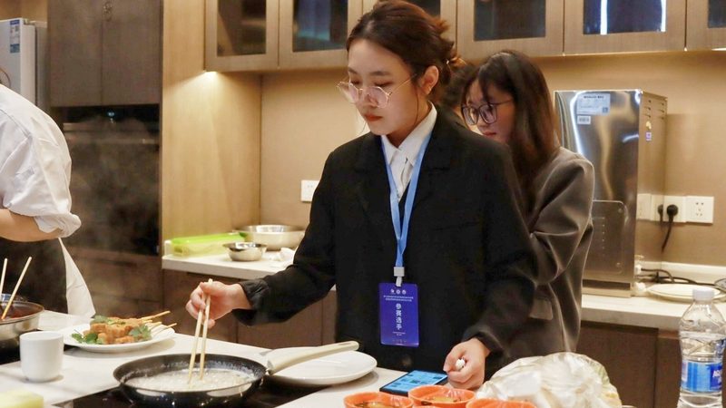 调味品批发价格背后的秘密：揭秘影响价格的关键因素**