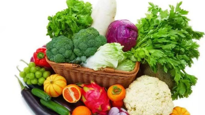 食品招商渠道如何拓展：策略与技巧解析
