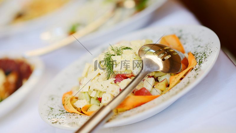 速冻食品批发市场冷冻仓库标准