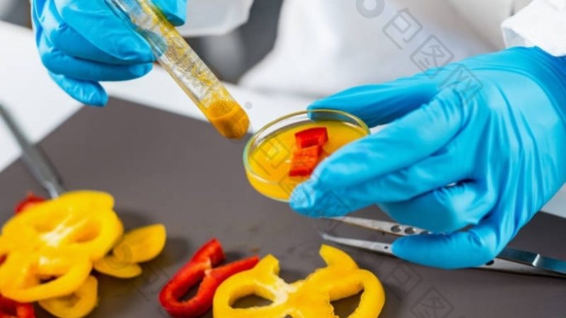 米线保质期：揭秘食品安全背后的数字密码