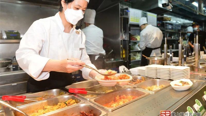 机关食堂食材配送公司