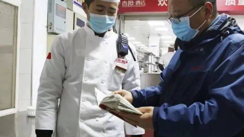 安徽食品批发市场招商：机遇与挑战并存**