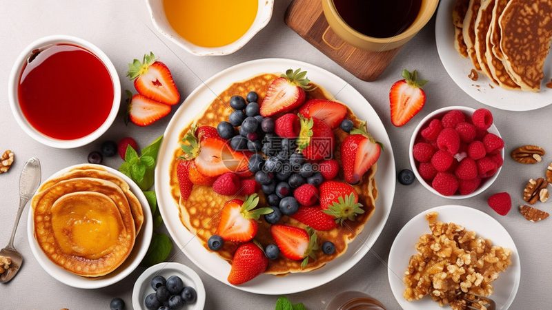食品代加工税收政策解析：企业必知的税收优惠与合规要点