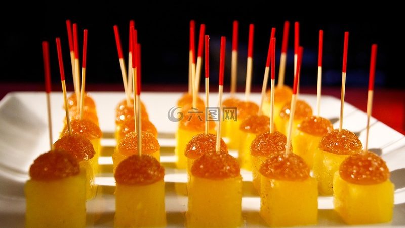 米面制品加工机械：揭秘其报价背后的秘密**